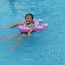 @*ৢััจุ๊บ希希