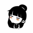 枫