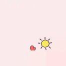 起个名字好难啊