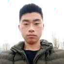 只要累不死就要往死里干。专业打混泥土。