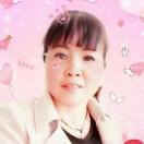 相濡以沫