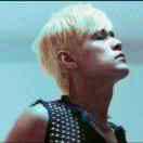 太坦白的不将就