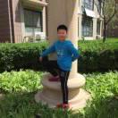 小黎实木家具