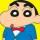 走﹉心
