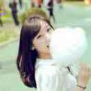 (๑• . •๑)嘿嘿嘿