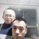 升起的太阳