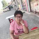 霞姐\_