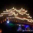 土豆洋芋马铃薯