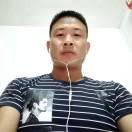 湖北陈哥