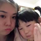 豆丁