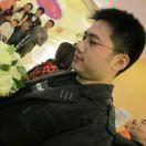哆啦A睿