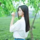 快乐👭 生活