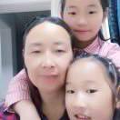 平安是福3222192010138