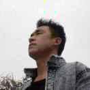 人生如梦，何必较真