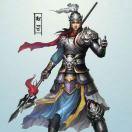 在下↓户部侍郎