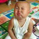 聂海波兼职代驾