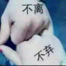 别看我烦