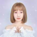 在梦里