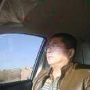 武强胜，水泥沙子红砖15248089593