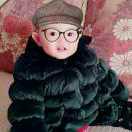 ❤️在一起❤️