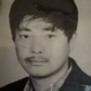 老常家狗肉火锅_