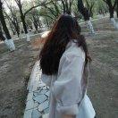 a俄罗斯套娃