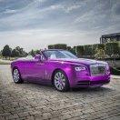 A不再年少か不在轻狂