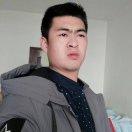 靖远枸杞出售中心*%