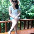 中方县曾师傅盲人按摩店