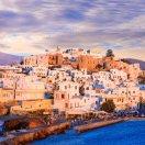 向生活发起冲锋