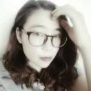 小石头&维盾门窗怀来店