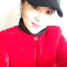 王芬（平时拍视频的是我孙女，我不玩抖音）