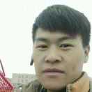 এ᭄赵ོꦿృ༊