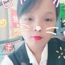 周娟