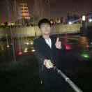 A獨享*妳的霸氣