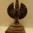 明天，你好谢绝私聊