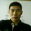 陈老二（云章漆匠）