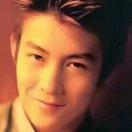 阿晟จุ๊บ🌞