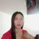女人的苦