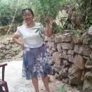 杨年奎
