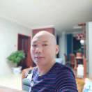 王飞