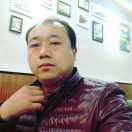 忍忍是一种快乐