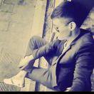 那年那月那往事