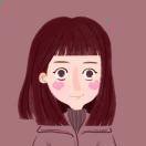 静静