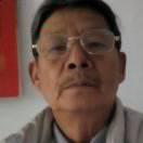 青春不老