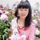 美梦成真🌷🌹
