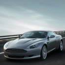 无风云不动，云动心如风。