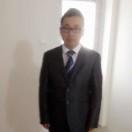 李兴国