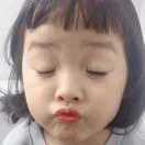 开着宝马跑出租