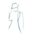 ℳ๓ 一介俗人°ꦿ⁵